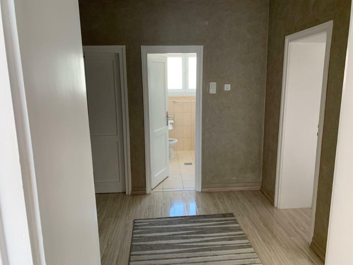 Apartman Bedem Niksic Luaran gambar